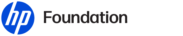 HP Foundation